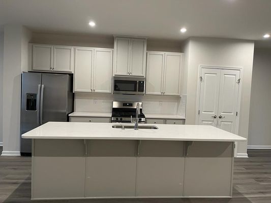 Romeria Dr, Durham, NC listing photo