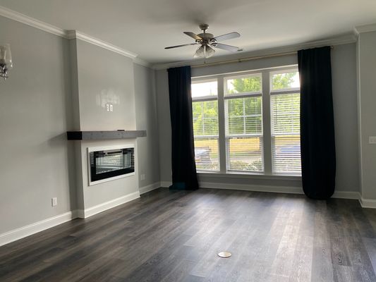 Philip's Square listing photo