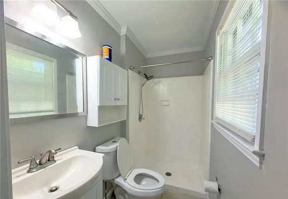 Westfield St listing photo
