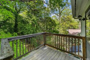 Buckingham Rd, Garner NC 27529 on Alcove