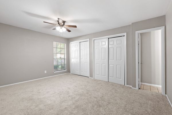 Segura Ct S listing photo