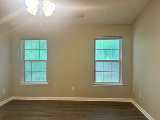 Feldspar Way, Durham, NC listing photo