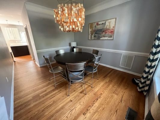 Abby Knoll Dr listing photo