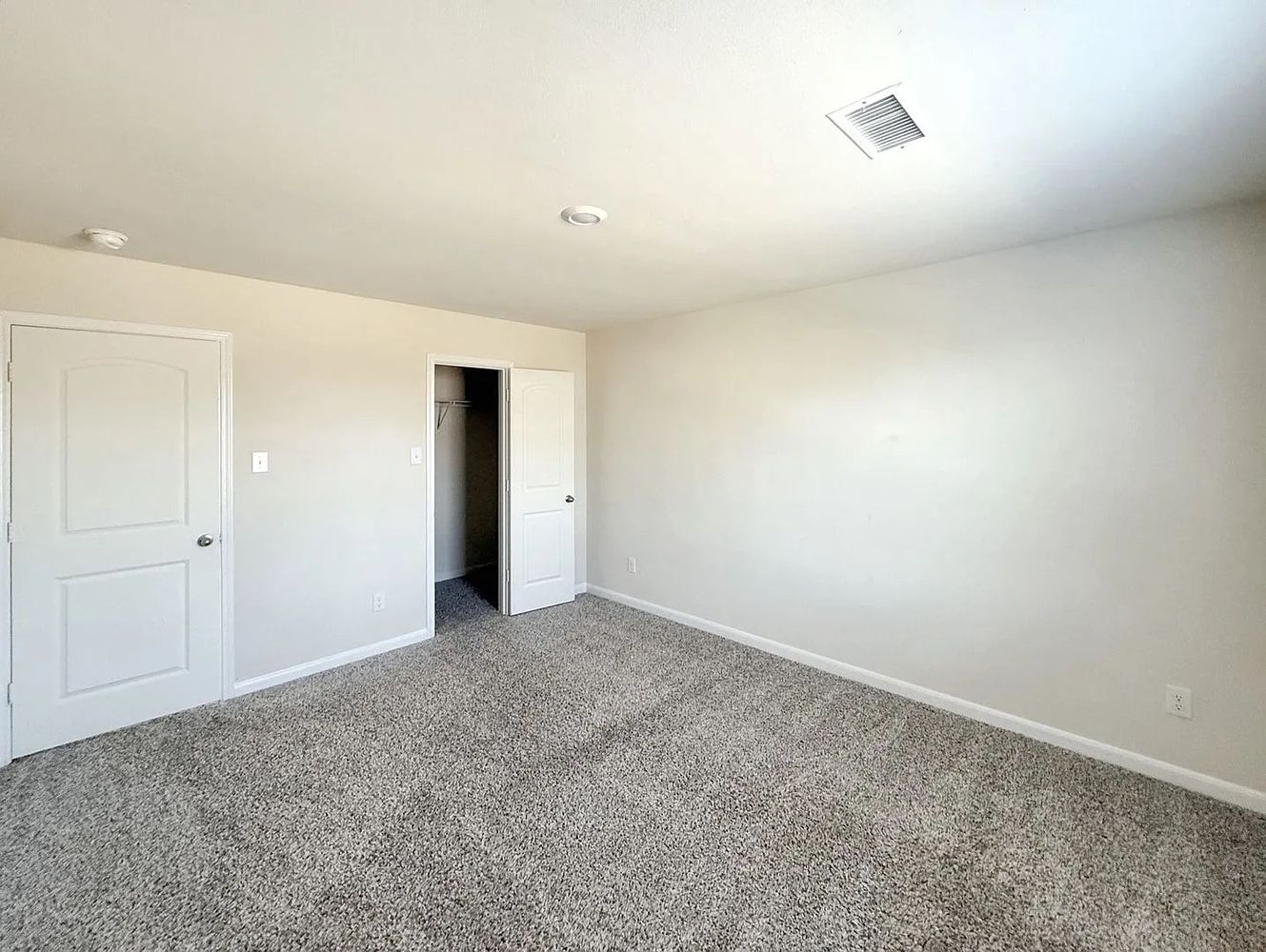 Serena Dr, Ferris TX 75125 on Alcove