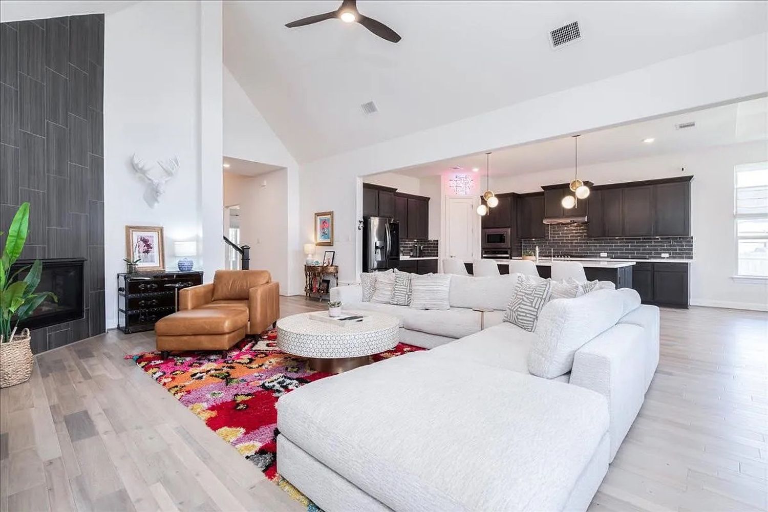 Fresno Ave, Pflugerville TX 78660 on Alcove