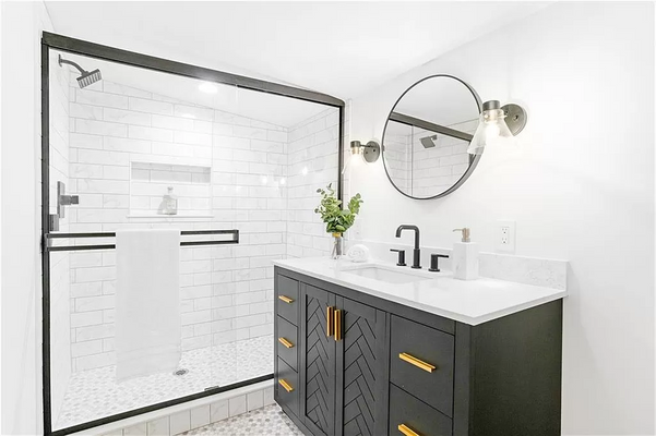 Evans Dr Sw listing photo