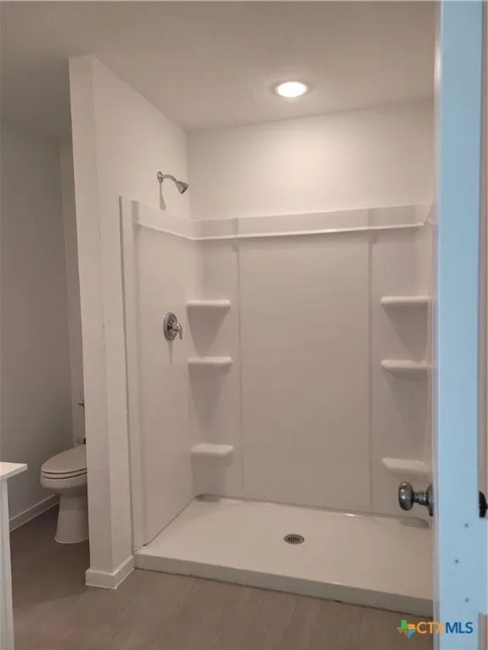 Noir Ln, New Braunfels TX 78130 on Alcove