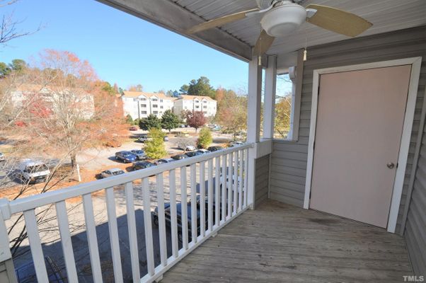 Crab Orchard Dr, Raleigh, NC listing photo