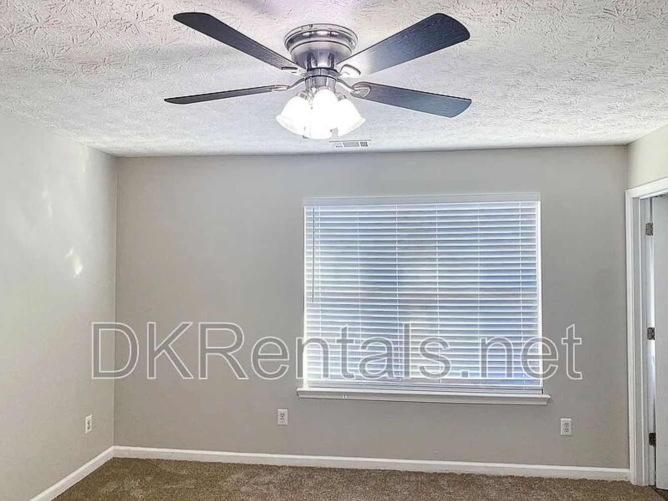 High Park Ln, East Point GA 30344 on Alcove