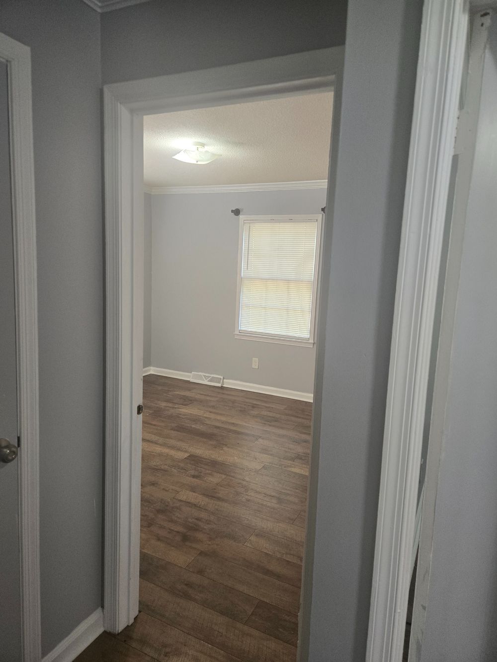 Co-living rooms at Westfield St, High Point NC 27265 on Alcove