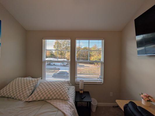 Mobley St, Clover, SC listing photo