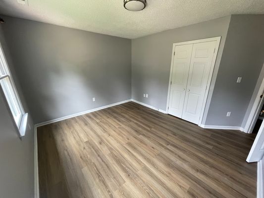 Newfoundland Ct, Charlotte, NC listing photo
