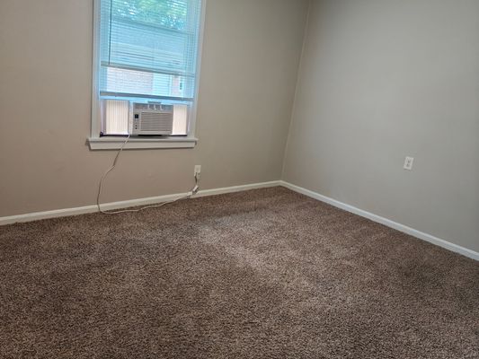 Overland Heights listing photo