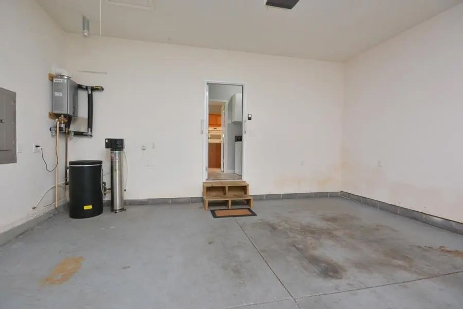 Latta Cir, Durham NC 27712 on Alcove