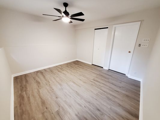 Henslowe Dr, Raleigh, NC listing photo