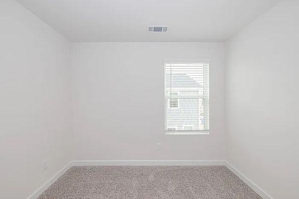 Bryce Ave, Charlotte, NC listing photo