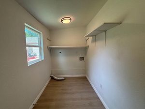 Leath St, Dallas TX 75212 on Alcove