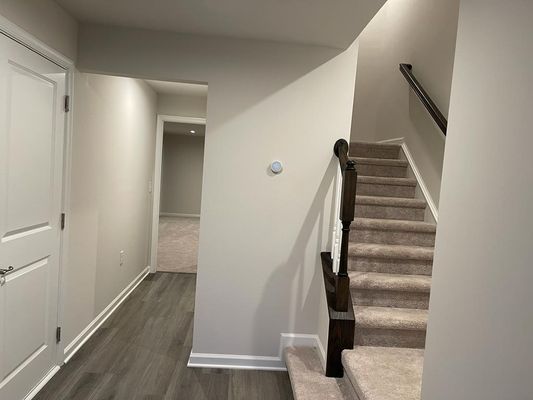 Romeria Dr, Durham, NC listing photo