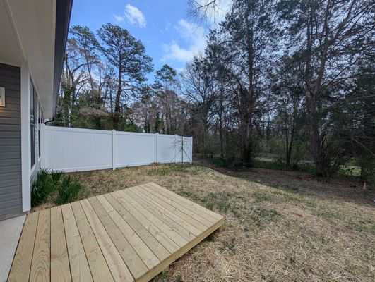 Pleasant Grove Rd, Charlotte, NC listing photo