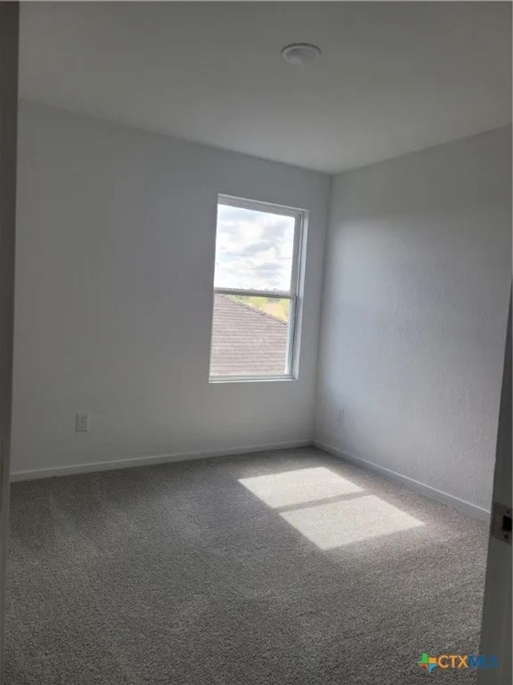 Noir Ln, New Braunfels TX 78130 on Alcove