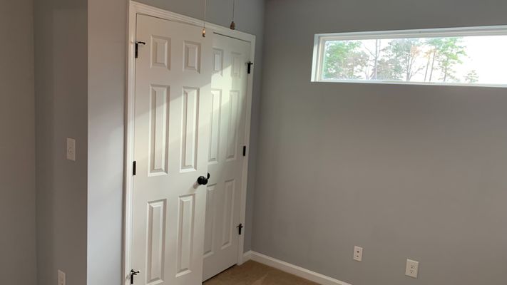Pineland Cir, Raleigh, NC listing photo