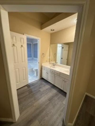 Daingerfield Dr, Raleigh, NC listing photo