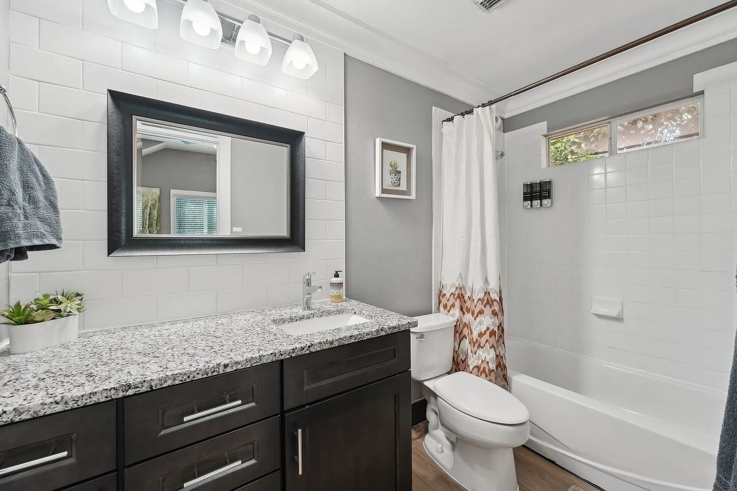 Rosewood Ct, Round Rock TX 78664 on Alcove