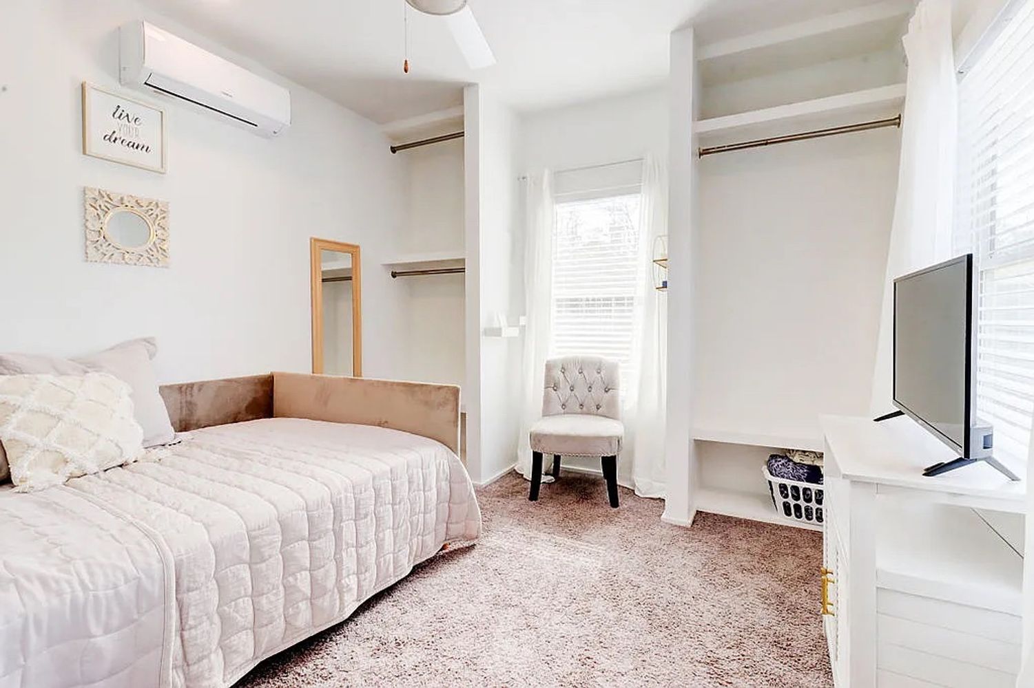 Bowen Ave SE, Atlanta GA 30315 on Alcove