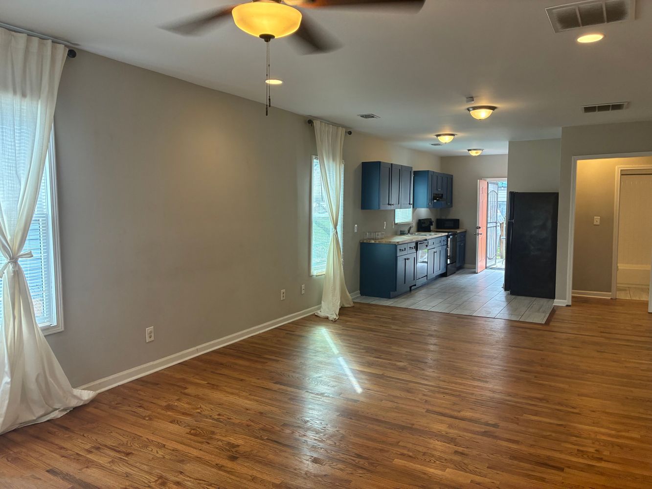 Mayson Turner Rd NW, Atlanta GA 30314 on Alcove