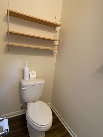 Sharonbrook Dr listing photo