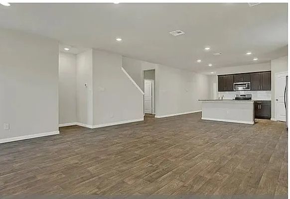 Bethpage Dr listing photo
