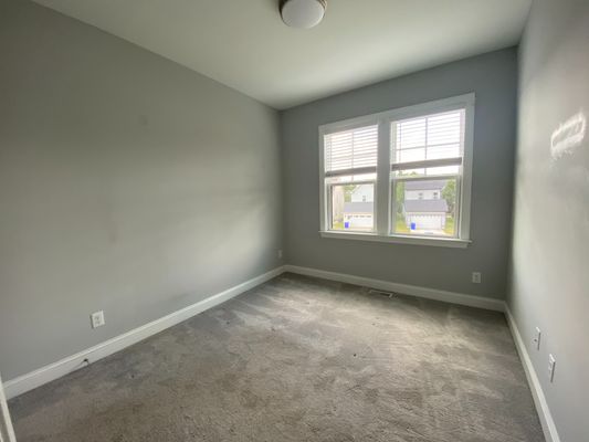Philip's Square listing photo