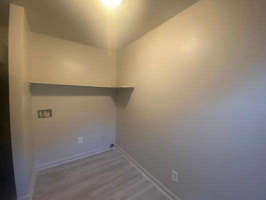 Beck St listing photo