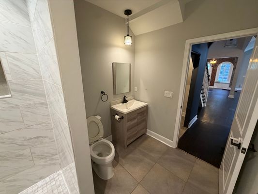 Dill Ave Sw listing photo