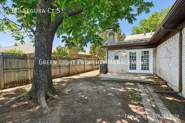 Segura Ct S listing photo
