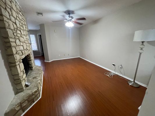 Timber Ridge Rd, Austin, TX listing photo