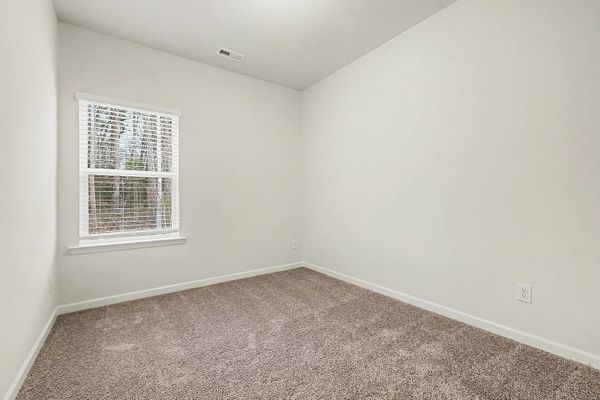Ringneck Road, Charlotte, NC listing photo