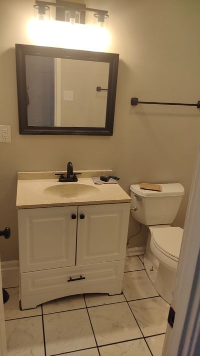 Cricketeer Dr, Charlotte, NC listing photo