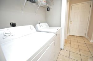 Crab Orchard Dr, Raleigh NC 27606 on Alcove