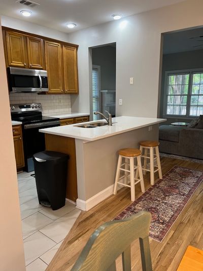 Godfrey Dr Nw listing photo