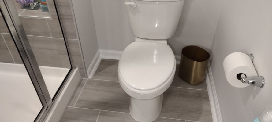 Kipp Ln listing photo