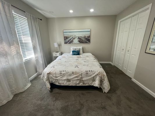 Woodstone Dr listing photo