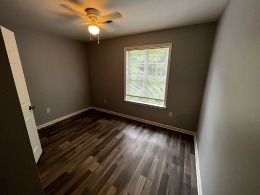 Jones Ave Nw listing photo