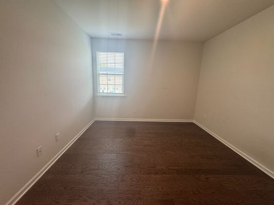 Moulin Ct Dr, Charlotte, NC listing photo