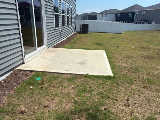 Hoff Ct listing photo