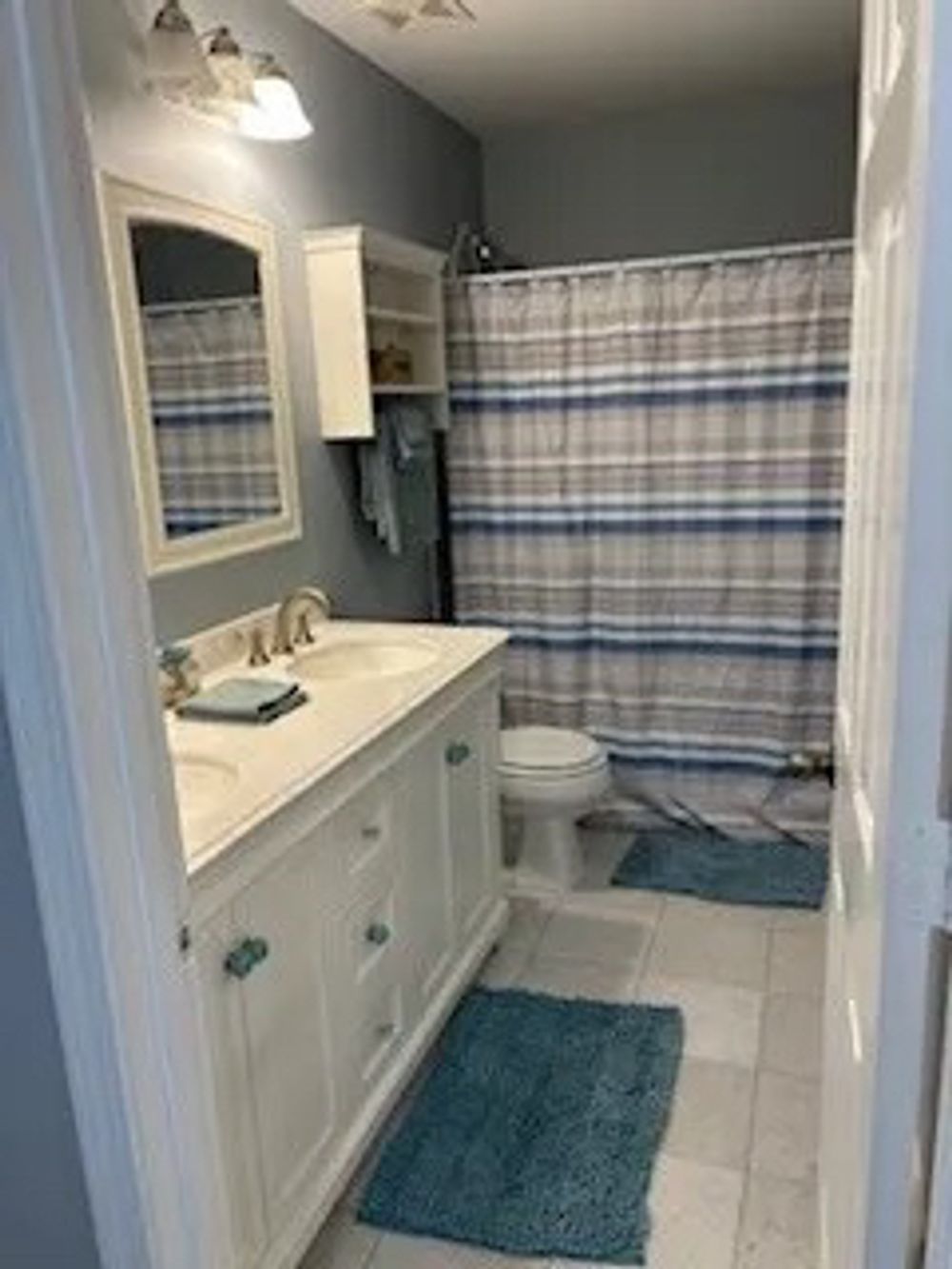 Milpass Dr, Holly Springs NC 27540 on Alcove
