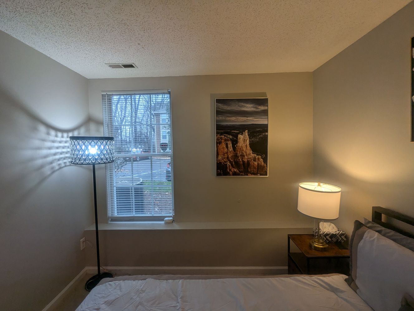 Co-living rooms at Arlyn Cir, Charlotte NC 28213 on Alcove