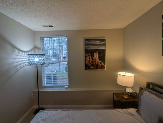 Arlyn Cir, Charlotte, NC listing photo