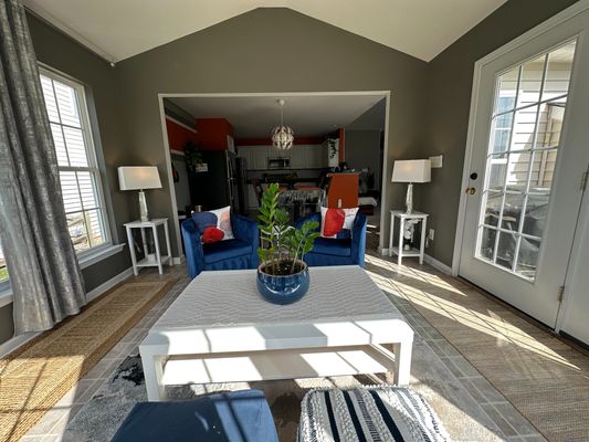 Sunburst Ln listing photo