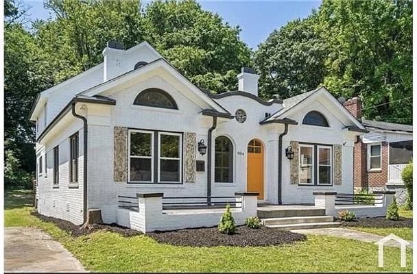 Dill Ave Sw listing photo